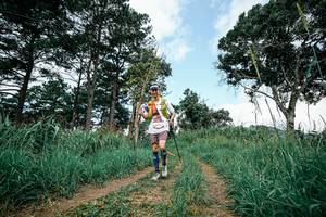 BIB: 
                            <button type="button" onclick="openModal(26036787)" class="btn btn-primary btn-sm float-right btn-popup" data-toggle="modal" data-target=".modal-high-quality">
                        <i class="fas fa-shopping-cart"></i> Add to Cart
                    </button>
                                            <button type="button" onclick="isThisMe(26036787, true)" class="btn btn-success btn-sm float-right btn-popup btn-isme hidden" data-toggle="tooltip" data-placement="bottom" title="นี่คือรูปของคุณใช่ไหม คลิกที่นี่เพื่อเอาเข้าอัลบั้ม">
                        <i class="fas fa-plus"></i> Add to album
                    </button>
                    <button type="button" onclick="isThisMe(26036787, false)" class="btn btn-warning btn-sm float-right btn-popup btn-isnotme hidden">
                        <i class="fas fa-ban"></i> Remove from album
                    </button>